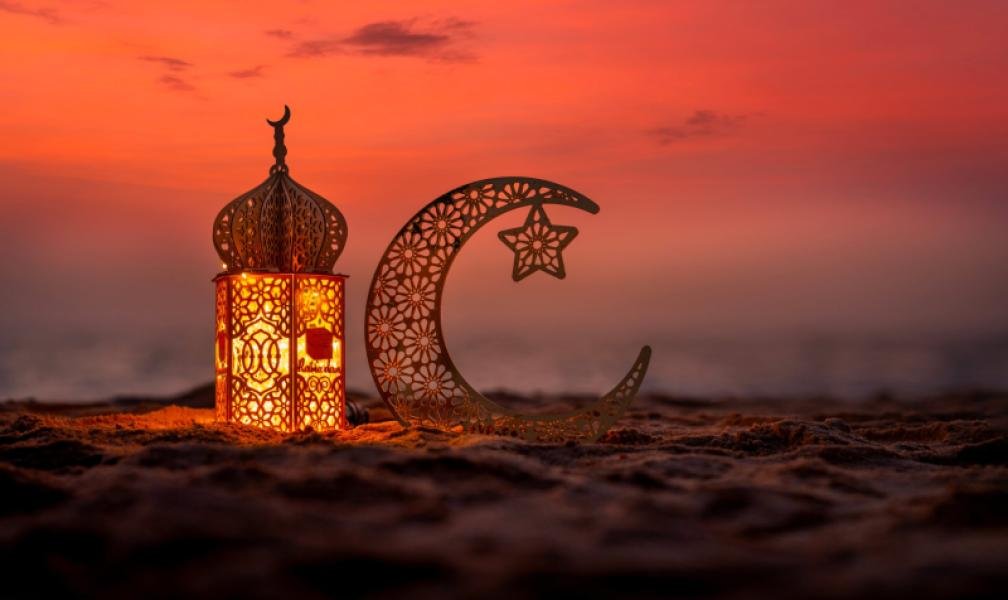 افطار رمضان